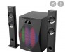 F&D T300X Multimidia Speaker 2:1